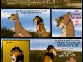 takas_story_103_by_savu0211-d36e8jl.jpg